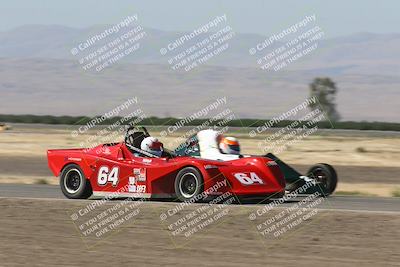 media/Jun-02-2024-CalClub SCCA (Sun) [[05fc656a50]]/Group 4/Qualifying/